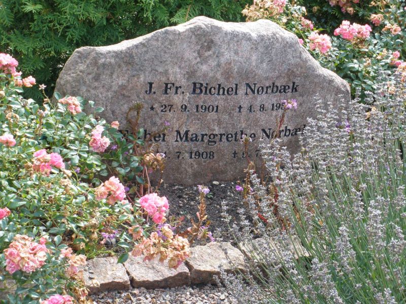 Esther Margrethe Noerbaek .JPG